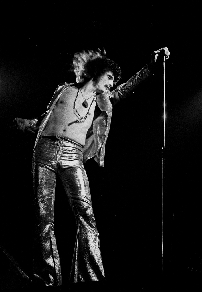 1973-02-02 Hamburg - David Byron.jpg